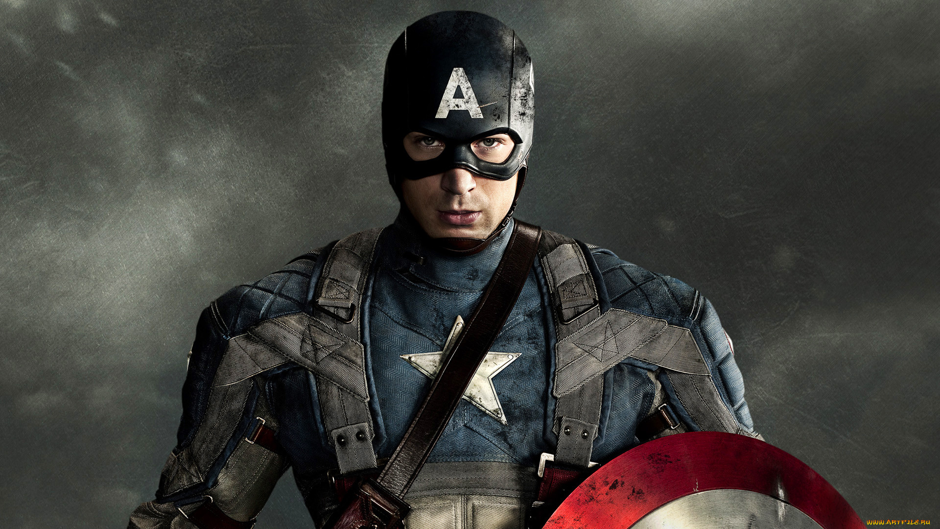captain america,  the winter soldier,  , , , , 